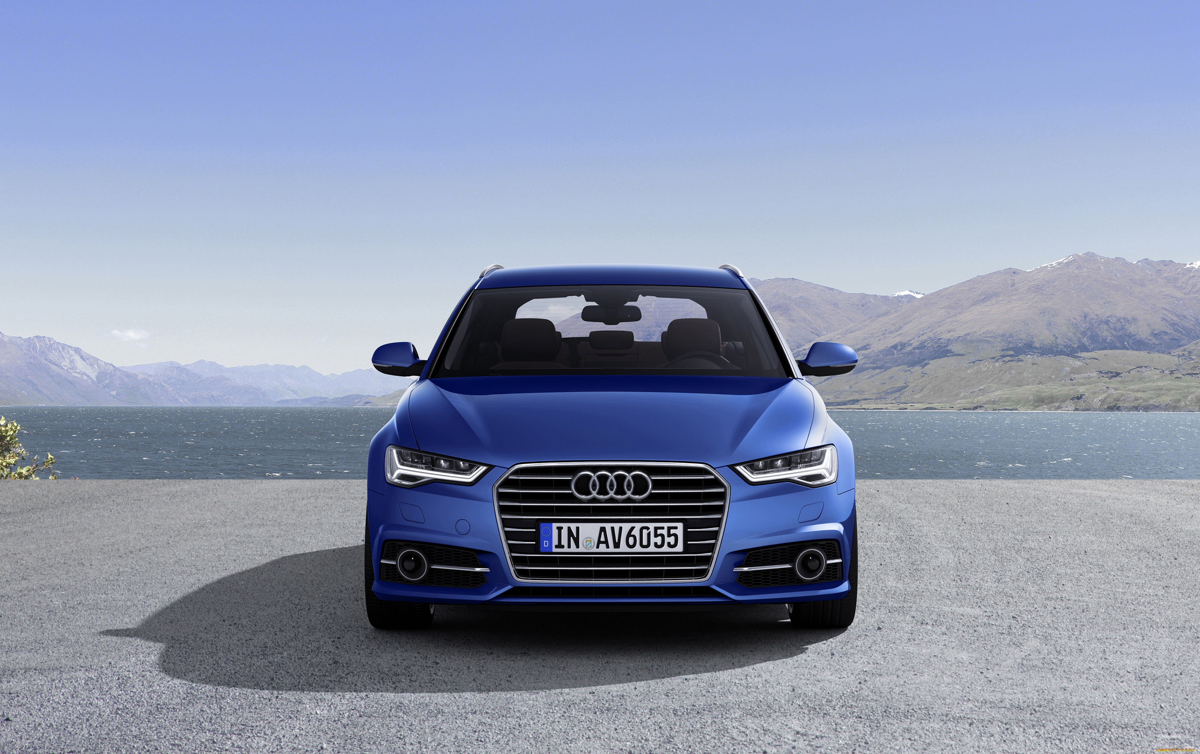 , audi, avant, s-line, ultra, , 2014, c7, 4g, a6, tdi